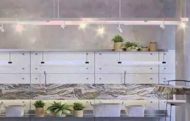 Imagem 14: Apartamento a venda no Bessa - AP7779