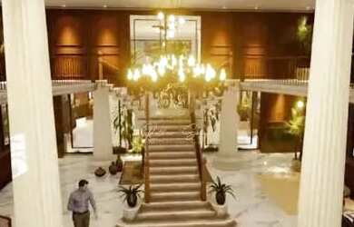 Imagem 12: Apartamento c/ 01 dormitórios à venda em Capão da Canoa, Zona Nova...