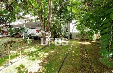 Imagem 15: Sobrado Housing Flamboyant