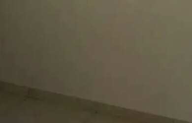 Imagem 4: Apartamento unno residencial