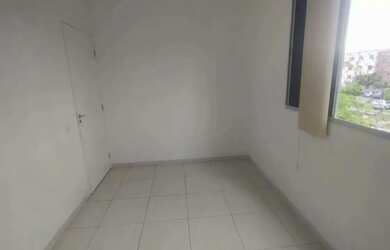 Imagem 5: Apartamento à venda no HANGAR, MARANGUAPE I, Paulista, PE