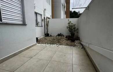 Imagem 13: Apartamento Garden à Venda no Condomínio Alta Vista em Valinhos