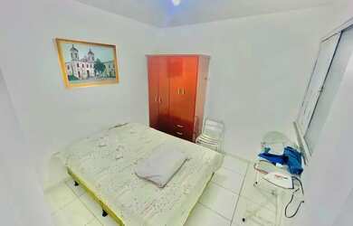 Imagem 6: Apartamento à venda no Residencial Mirante Santa Lúcia , JABOTIANA,...