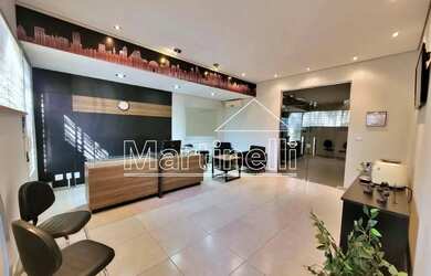 Imagem: Imóvel comercial para venda e locação no Bairro Jardim Sumaré