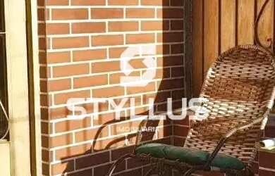 Imagem: Quintino Bocaiúva