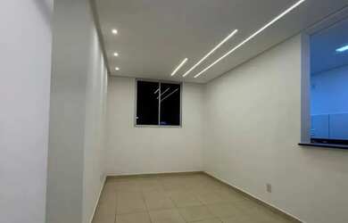 Imagem 5: Apartamento residencial para Venda em condomínio fechado, Recreio Ipitanga,...