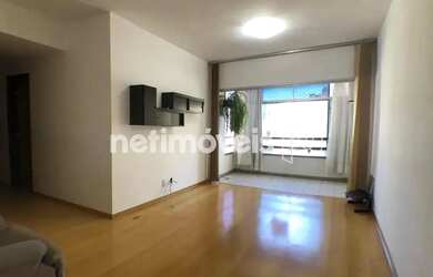 Imagem: O apartamento possui 3 Dormitórios, 3 Banheiros, 2 Vagas na