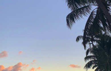 Imagem 9: Casa de praia Paripueira Finados 30/10 - 02/11 - aluga-se por temporada