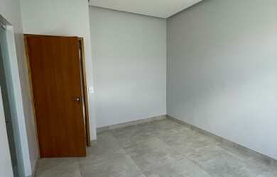 Imagem 12: Casa Alto Padrão ao lado do Fórum Porangatu