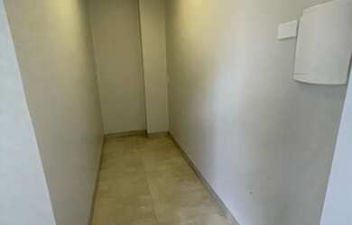 Imagem 16: Casa Alto Padrão ao lado do Fórum Porangatu