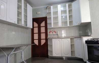 Imagem: O apartamento possui 2 Dormitórios, 3 Banheiros, 1 Vaga na