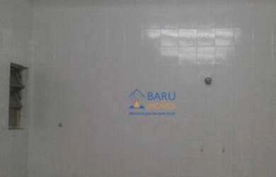 Imagem 9: Salão para alugar, 220 m² por R$ 1.500,00/mês - Butantã - São Paulo/SP