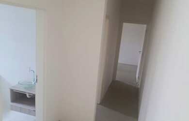 Imagem 10: Campo Limpo Paulista - Casa Padrão - Jardim Vitória