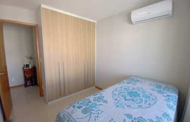 Imagem 11: Apartamento à venda, 112 m² por R$ 1.870.000,00 - Icaraí - Niterói/RJ