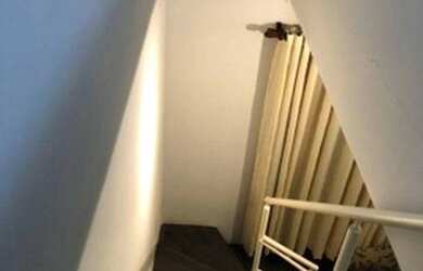 Imagem 8: Apartamento à venda, 98 m² por R$ 270.000,00 - Jardim Yolanda - São...