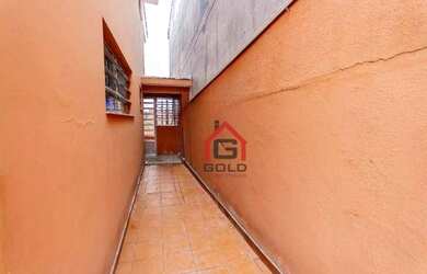 Imagem 3: Casa com 3 dormitórios, 224 m² - venda por R$ 650.000,00 ou aluguel...
