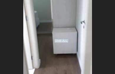 Imagem 7: Apartamento com 3 dormitórios, 69 m² - venda por R$ 460.000,00 ou aluguel por R$ 2.800,00