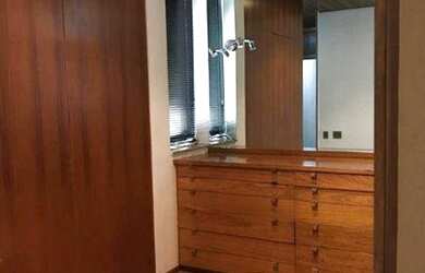 Imagem 13: Apartamento com 4 dormitórios, 380 m² - venda por R$ 1.386.000,00 ou...