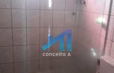 Imagem 15: TEMPORADA diárias -Uma casa muito bom gosto e quartos confortáveis para...