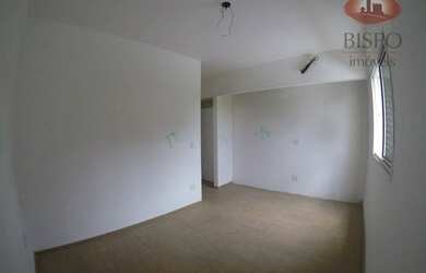 Imagem 16: Apartamento à venda, 136 m² por R$ 690.000,00 - Jardim Paulista - Americana/SP