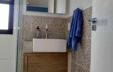 Imagem 8: Apartamento com 1 dormitório, 35 m² - venda por R$ 580.000,00 ou aluguel...