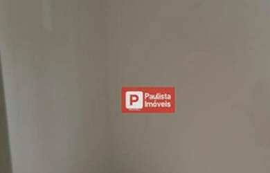 Imagem 8: Sobrado à venda, 80 m² por R$ 490.000,00 - Vila São Paulo - São Paulo/SP