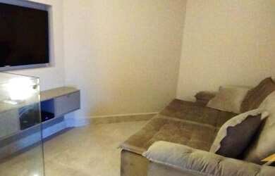 Imagem 10: Apartamento Duplex com 3 dormitórios à venda, 148 m² por R$ 2.850.000...