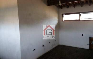 Imagem 15: Sobrado à venda, 246 m² por R$ 610.000,00 - Parque das Nações - Santo...