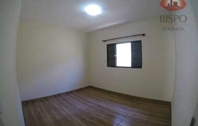 Imagem 9: Casa à venda, 121 m² por R$ 450.000,00 - Jardim Europa I - Santa Bárbara...