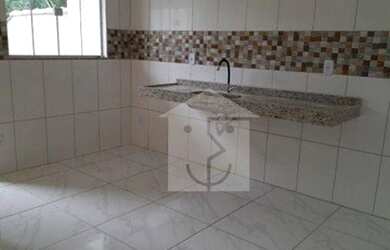 Imagem 4: Casa à venda, 72 m² por R$ 290.000,00 - Itapeba - Maricá/RJ