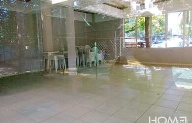 Imagem 8: Apartamento à venda, 48 m² por R$ 261.000,00 - Anil - Rio de Janeiro/RJ