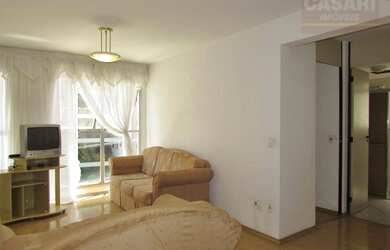 Imagem 9: Apartamento com 2 dormitórios à venda, 68 m² por R$ 360.000,00 - Jardim...