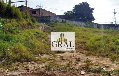 Imagem 11: Galpão à venda, 2700 m² por R$ 5.499.000,00 - Serraria - Diadema/SP