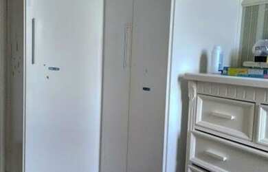 Imagem 8: Cobertura à venda, 142 m² por R$ 1.019.000,00 - Santo Amaro - São Paulo/SP