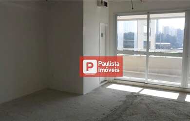 Imagem 5: Conjunto, 68 m² - venda por R$ 779.990,00 ou aluguel por R$ 6.001,00/mês...
