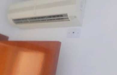 Imagem 4: Alugamos sala de28 m² por R$ 900/mês - Caminho das Árvores - Salvador/BA