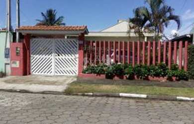 Imagem 1: Casa à venda, Martim de Sá, Caraguatatuba