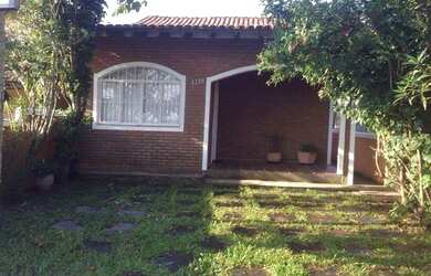 Imagem 2: Casa à venda, 120 m² por R$ 650.000,00 - Praia Grande - São Sebastião/SP