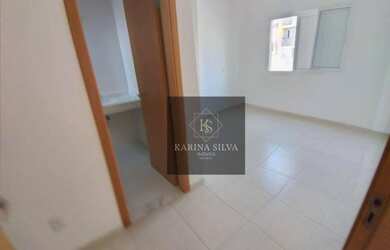 Imagem 13: Apartamento à venda, 80 m² por R$ 265.000,00 - Residencial Portal da...