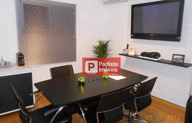 Imagem 8: Sobrado com 3 dormitórios, 120 m² - venda por R$ 740.000,00 ou aluguel...