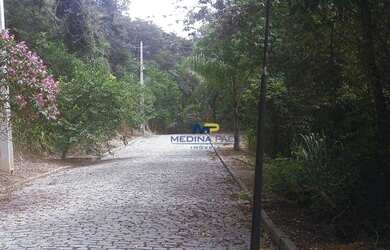 Imagem 6: Terreno à venda, 1004 m² por R$ 350.000,00 - Vila Progresso - Niterói/RJ