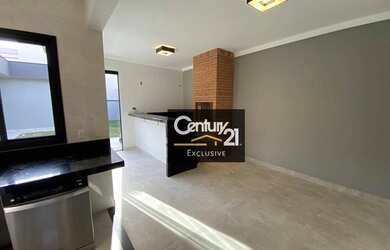 Imagem 7: Linda casa no Condomínio Laguna