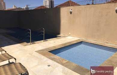 Imagem 15: Apartamento à venda, 75 m² por R$ 390.000,00 - Boa Vista - São José...