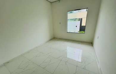 Imagem 5: Linda Casa no Novo Aleixo 2 Qts Suite Piscina 2 Vagas