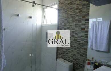 Imagem 15: Cobertura com 3 dormitórios, 227 m² - venda por R$ 949.900,00 ou aluguel...