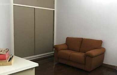 Imagem 6: Apartamento com 4 dormitórios, 380 m² - venda por R$ 1.386.000,00 ou...
