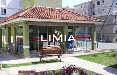 Imagem 14: limia imoveis, porto alegre