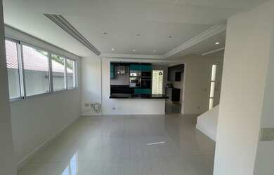 Imagem 7: Casa dispinivel para venda e locação Residencial 9