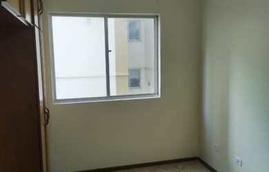 Imagem 7: Apartamento no Bela Vista