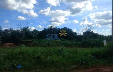 Imagem 3: Terreno à venda, Jardim Nova Andradina - Foz do Iguaçu/PR